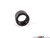 ECS Tuning Suspension Refresh Kit - Stage 1 (Heavy Duty) | ES259964